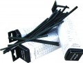 Charcoal Stick ECS15103