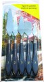 Palette Knife Set ECS29102