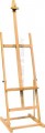 Studio Easel ECS16161