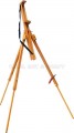 Sketch Easel ECS16152