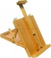 Box Easel ECS16185