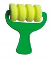 Sponge Brush ECS11238