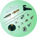 Air Brush Accessories ECS10113