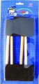 Sponge Brush ECS11249