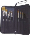 Brush Easel ECS22102