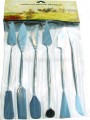 Palette Knife Set ECS29111