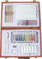 Painting Set ECS19168