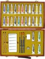 Painting Set ECS19171